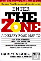 The Zone
