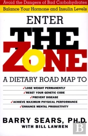 The Zone