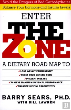 Bertrand.pt - The Zone
