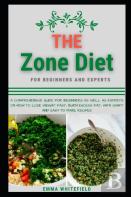 The Zone Diet