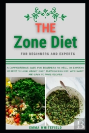 The Zone Diet