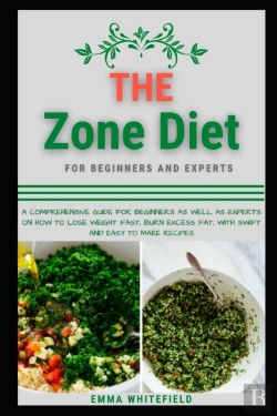 Bertrand.pt - The Zone Diet