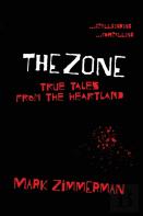 The Zone