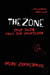 The Zone