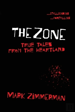 Bertrand.pt - The Zone