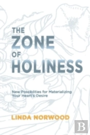The Zone Of Holiness