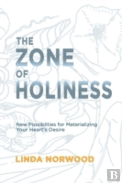 Bertrand.pt - The Zone Of Holiness
