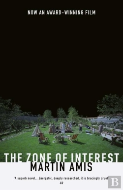 Bertrand.pt - The Zone Of Interest