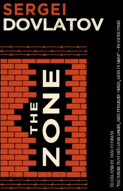 Bertrand.pt - The Zone