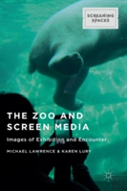 Bertrand.pt - The Zoo And Screen Media