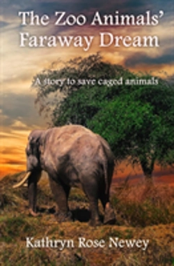 Bertrand.pt - The Zoo Animals' Faraway Dream