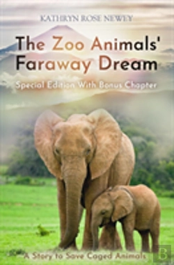 Bertrand.pt - The Zoo Animals' Faraway Dream (Special Edition)