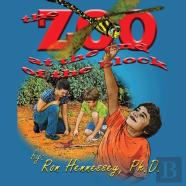 The Zoo At The End Of The Block