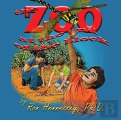 The Zoo At The End Of The Block