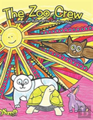 The Zoo Crew
