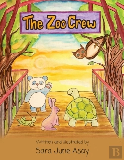 Bertrand.pt - The Zoo Crew