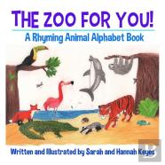 The Zoo For You!