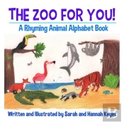 The Zoo For You!