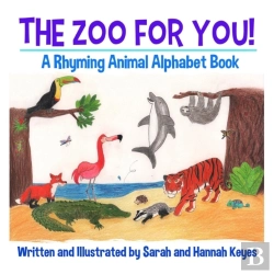Bertrand.pt - The Zoo For You!