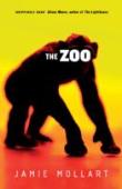 The Zoo
