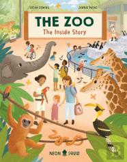 The Zoo