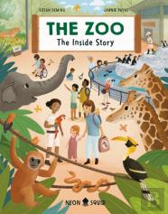 The Zoo