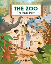 The Zoo
