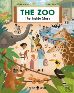 Bertrand.pt - The Zoo