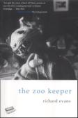 The Zoo Keeper