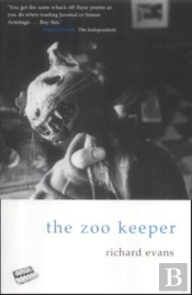 The Zoo Keeper