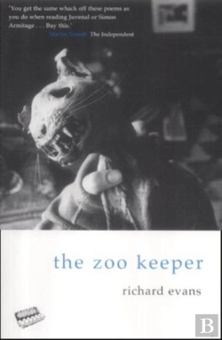 Bertrand.pt - The Zoo Keeper