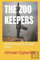 The Zoo Keepers