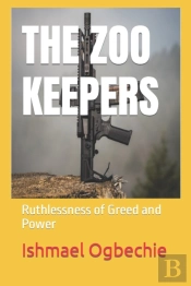 The Zoo Keepers