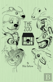 The Zoo