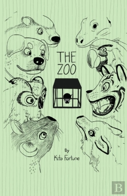 Bertrand.pt - The Zoo