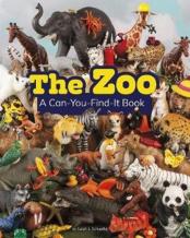 The Zoo
