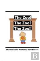 The Zoo! The Zoo? The Zoo!