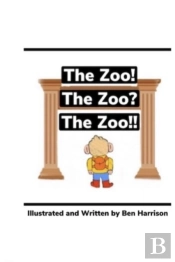 The Zoo! The Zoo? The Zoo!