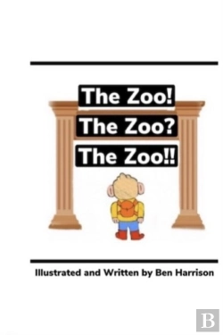 Bertrand.pt - The Zoo! The Zoo? The Zoo!