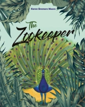 The Zookeeper