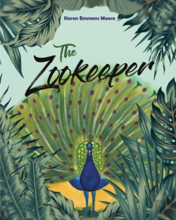 Bertrand.pt - The Zookeeper