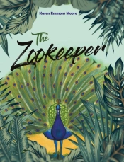 The Zookeeper
