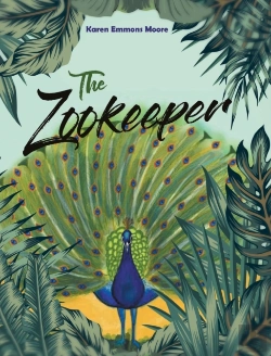 Bertrand.pt - The Zookeeper