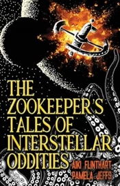The Zookeeper'S Tales Of Interstellar Od