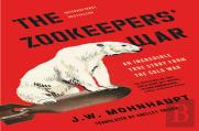 The Zookeepers' War