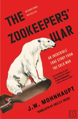 Bertrand.pt - The Zookeepers' War