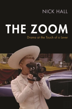Bertrand.pt - The Zoom