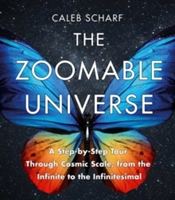 The Zoomable Universe