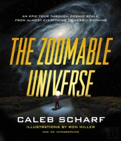 Bertrand.pt - The Zoomable Universe