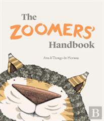The Zoomers' Handbook